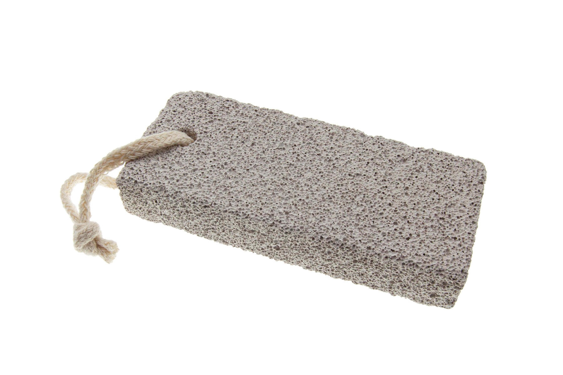 Life Pumeks Sztuczny Na Sznurku