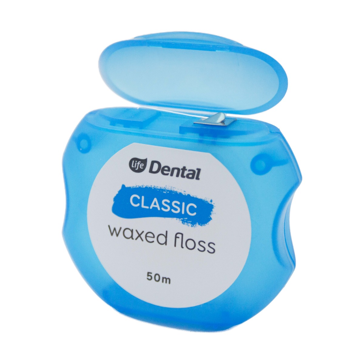 Life Dental Nić Dentystyczna  Nowość