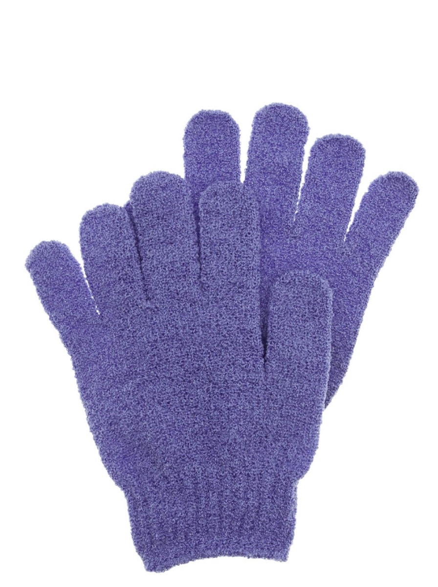 Life Rękawica do mycia i Masażu Veri Peri