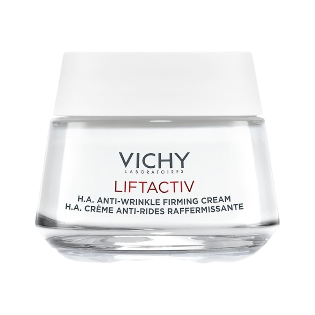 Vichy Liftactiv Supreme Crema Antirughe Giorno 50 Ml
