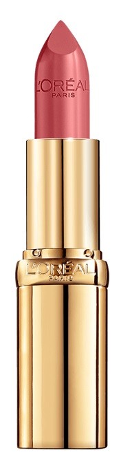 L’Oréal Paris Color Riche Pomadka do ust 110 I Empower
