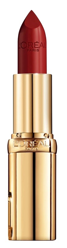 L'Oreal Color Riche 124 Pomadka  Sil Vous Plait