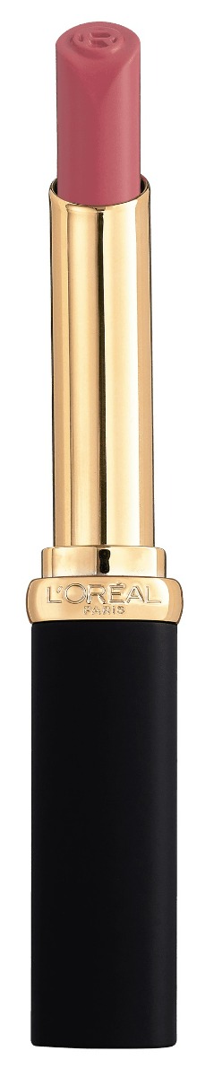 L’Oréal Paris Color Riche Intense Volume Matte Matowa szminka do ust, 241 Coral Irreverent Coral Irreverent 1.8 g
