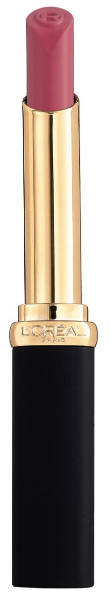 L’Oréal Paris Color Riche Intense Volume Matte Matowa szminka do ust, 640 Nude Independant Nude Independant