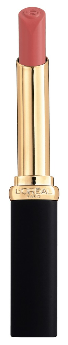 L’Oréal Paris Color Riche Intense Volume Matte Matowa szminka do ust, 103 Blush Audace Blush Audace 1.8 g