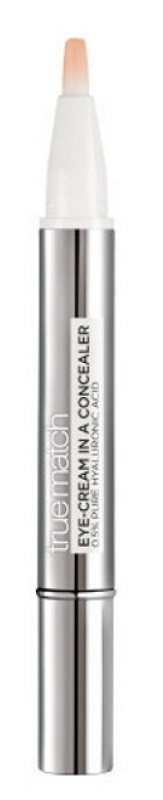 L'Oréal Paris True Match Korektor 3-5N  -5.N Natural Beige 2 ml