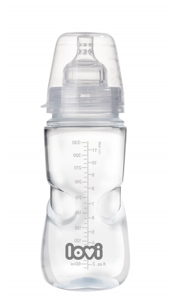 Lovi Biberon Medical+