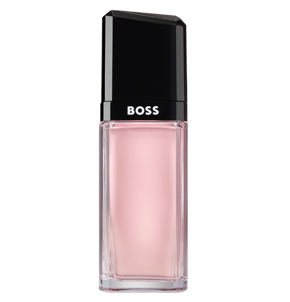 Hugo Boss Ma Vie Woda perfumowana dla kobiet