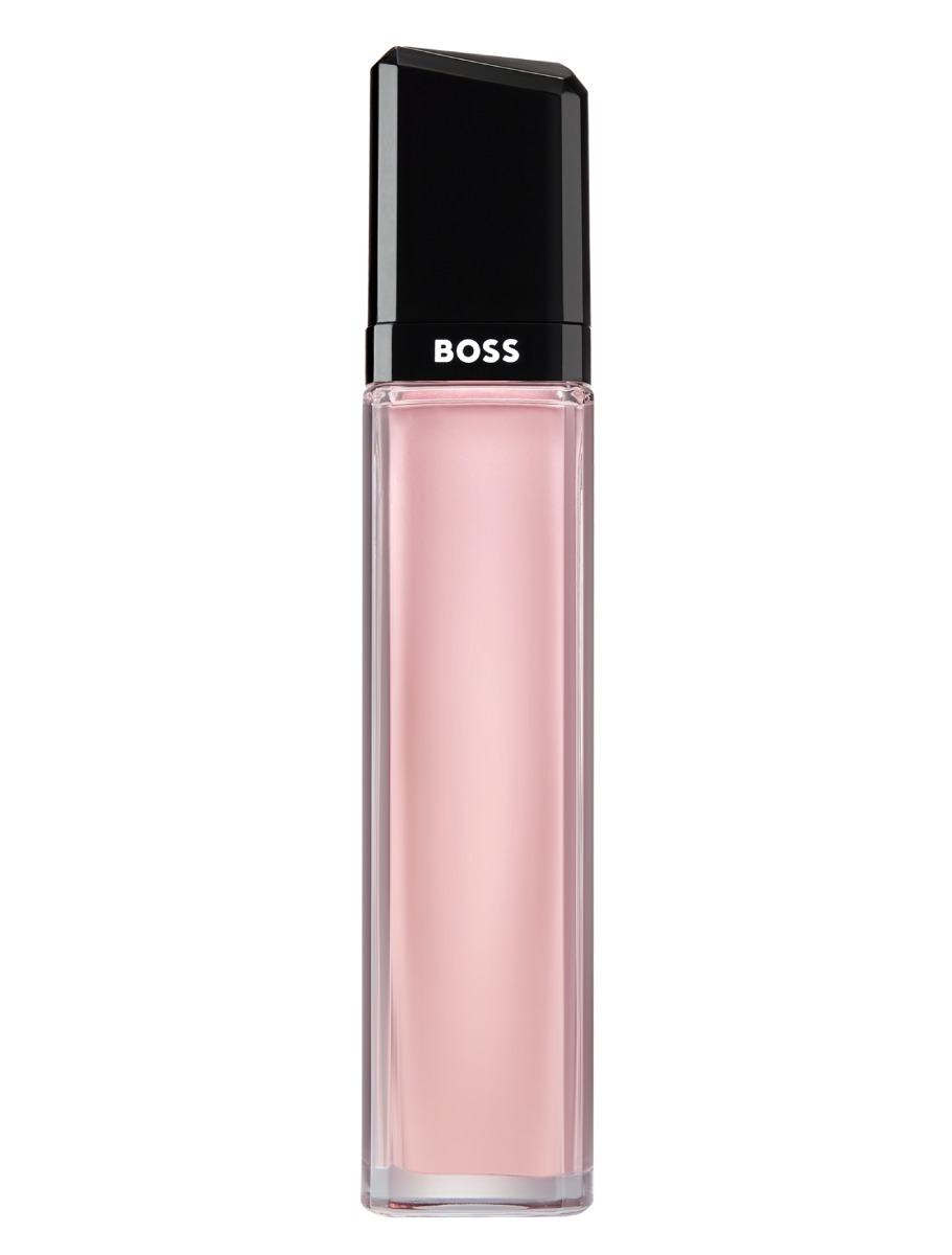 Hugo Boss Ma Vie Woda perfumowana dla kobiet 75 ml