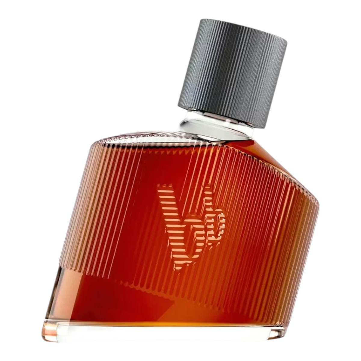 Bruno Banani Magnetic Man Eau De Toilette Per Uomo