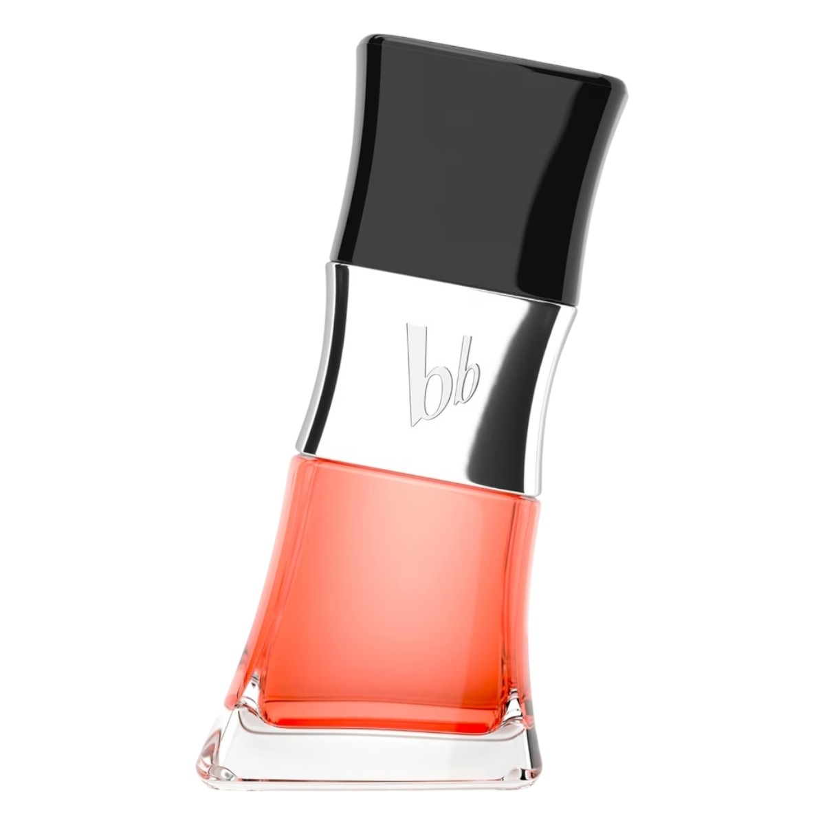 Bruno Banani Magnetic Woman Eau De Toilette Per Donna