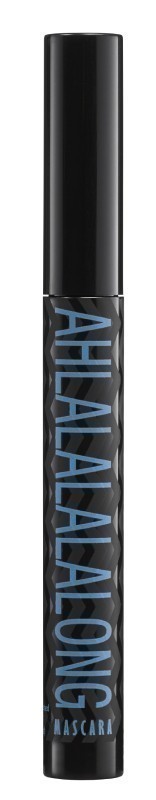 Milucca Ahlalalalalong Tusz do rzęs