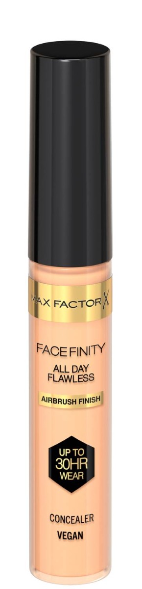 Max Factor Facefinity All Day Flawless Korektor, 01 7.8 ml