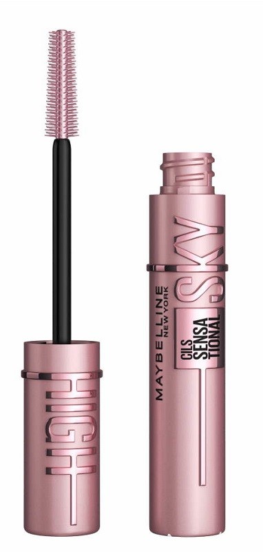 Maybelline Lash Sensational Sky High