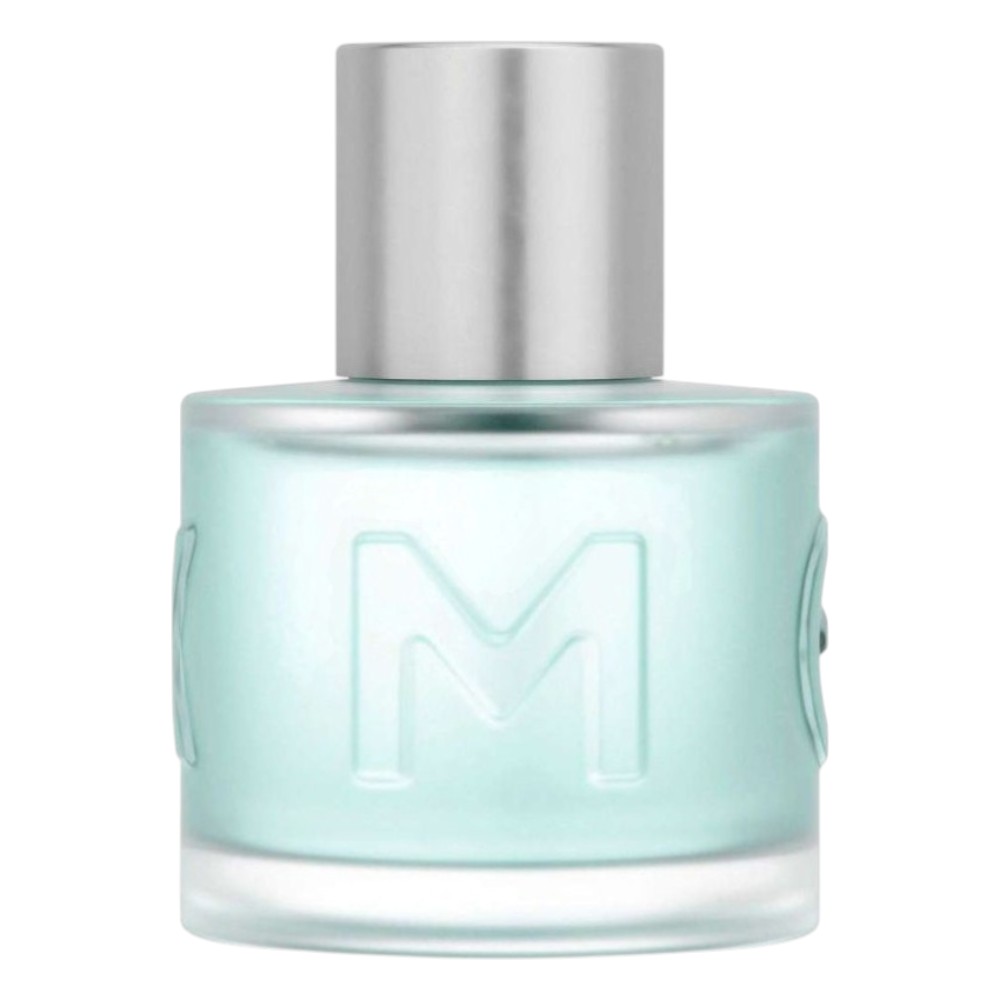Mexx Ice Touch Woda toaletowa dla kobiet