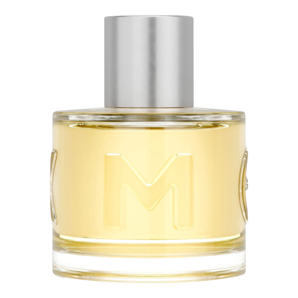 Mexx Woman Woda toaletowa dla kobiet, 60 ml