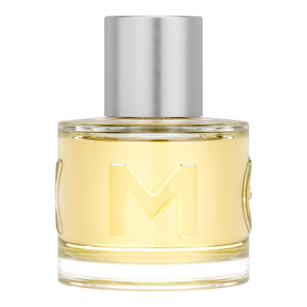 Mexx Woman Woda perfumowana dla kobiet