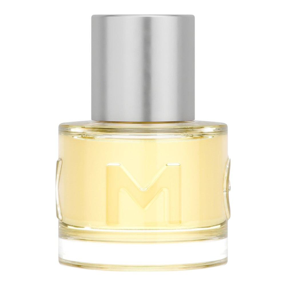 Mexx Woman Woda toaletowa dla kobiet, 20 ml