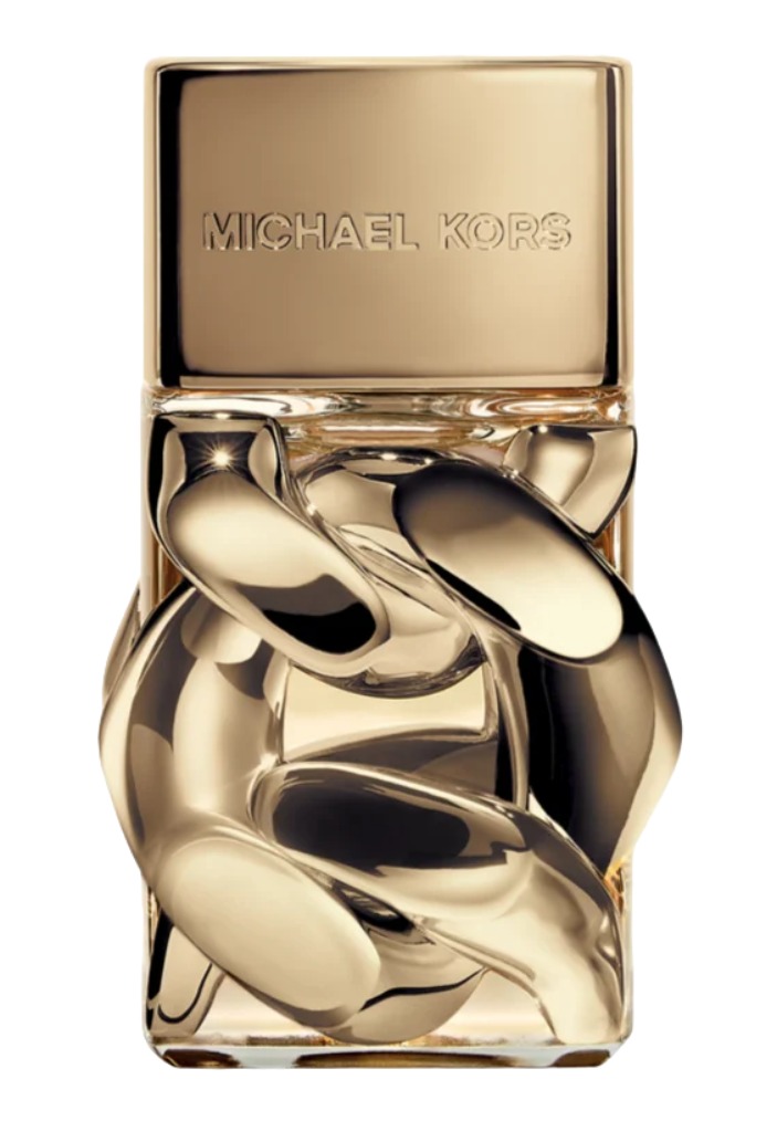 Michael Kors Pour Femme Eau de Parfum da donna 30 ml