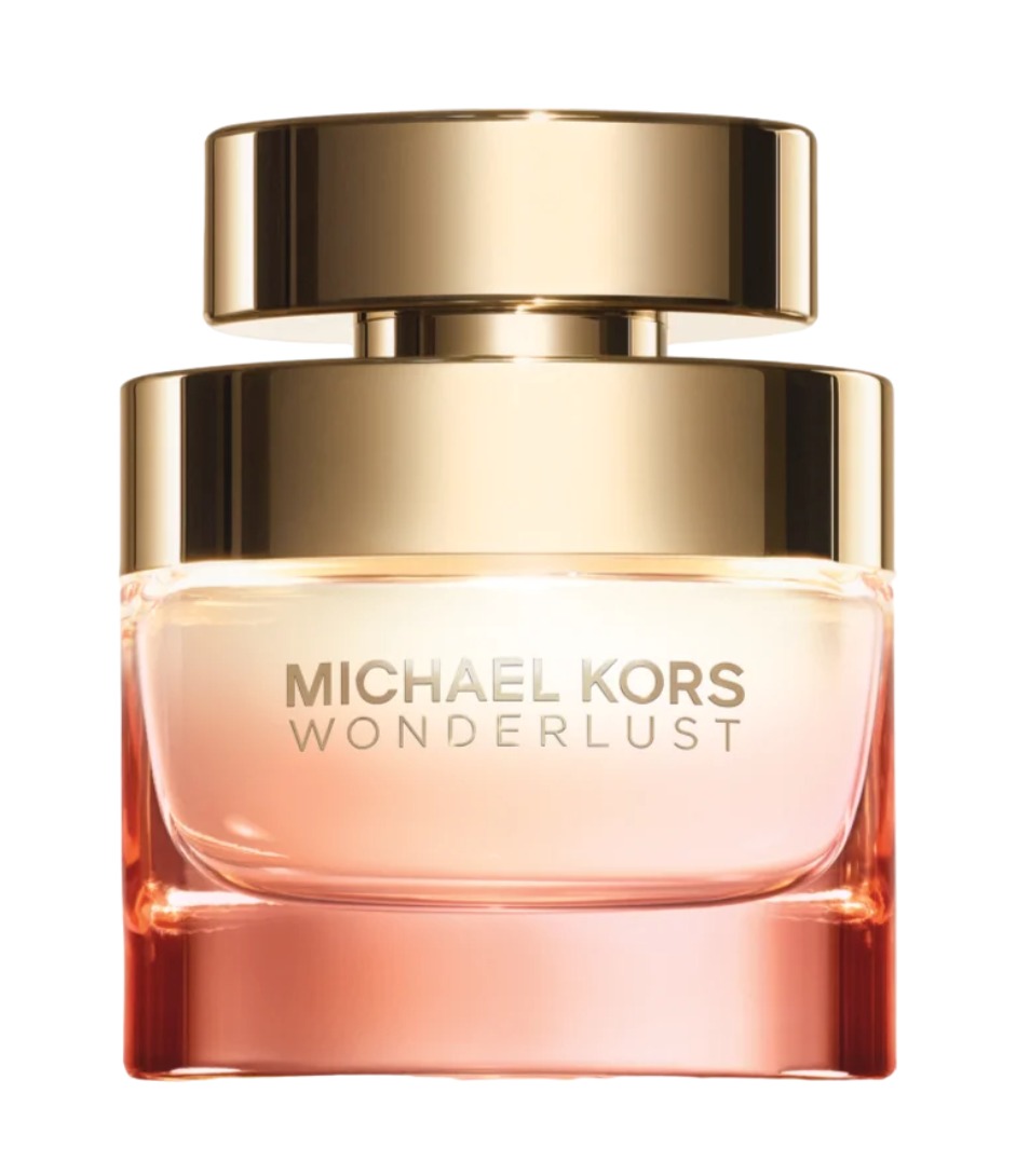 Michael Kors Wonderlust Eau de Parfum da donna 50 ml
