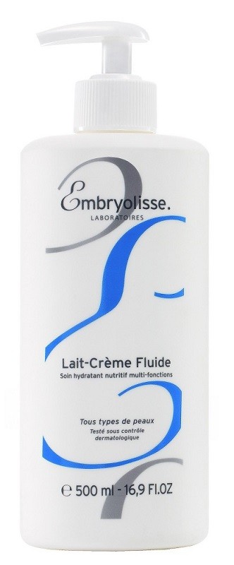 Embryolisse Lait-Crème Fluid