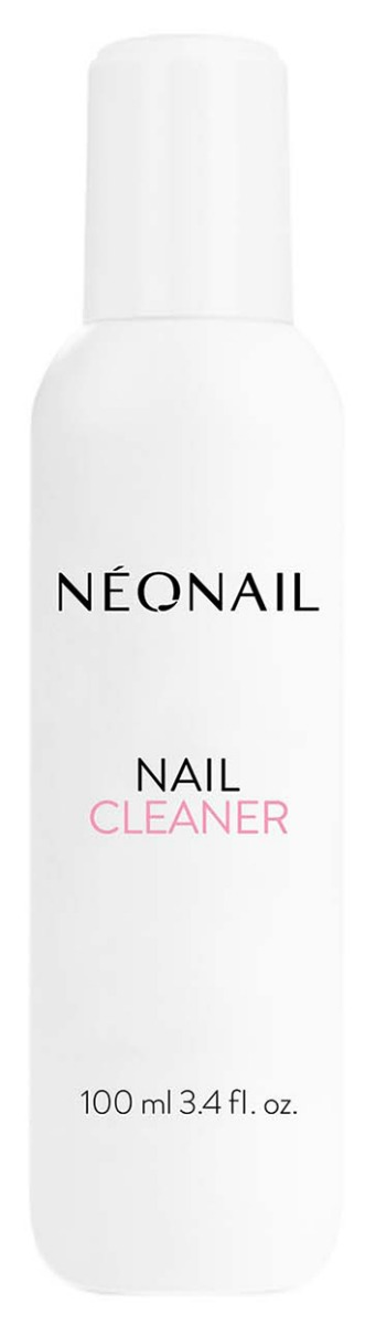 Neonail Cleaner do paznokci