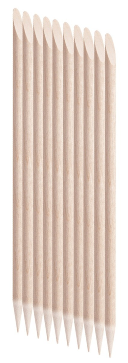 Neonail Patyczki Drewniane do paznokci