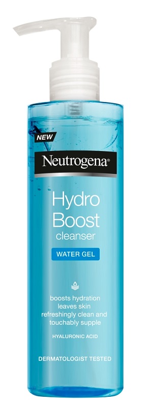 Neutrogena Hydro Boost