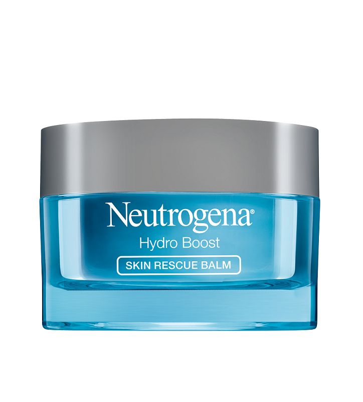 Neutrogena Hydro Boost Skin Rescue