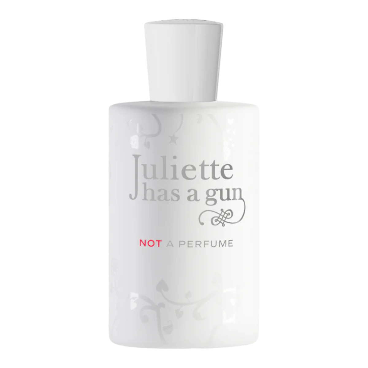 Juliette Has A Gun Not A Perfume Woda perfumowana dla kobiet