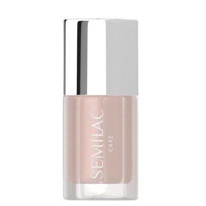 Semilac Odżywka do paznokci Vitamin+ 10w1 7ml