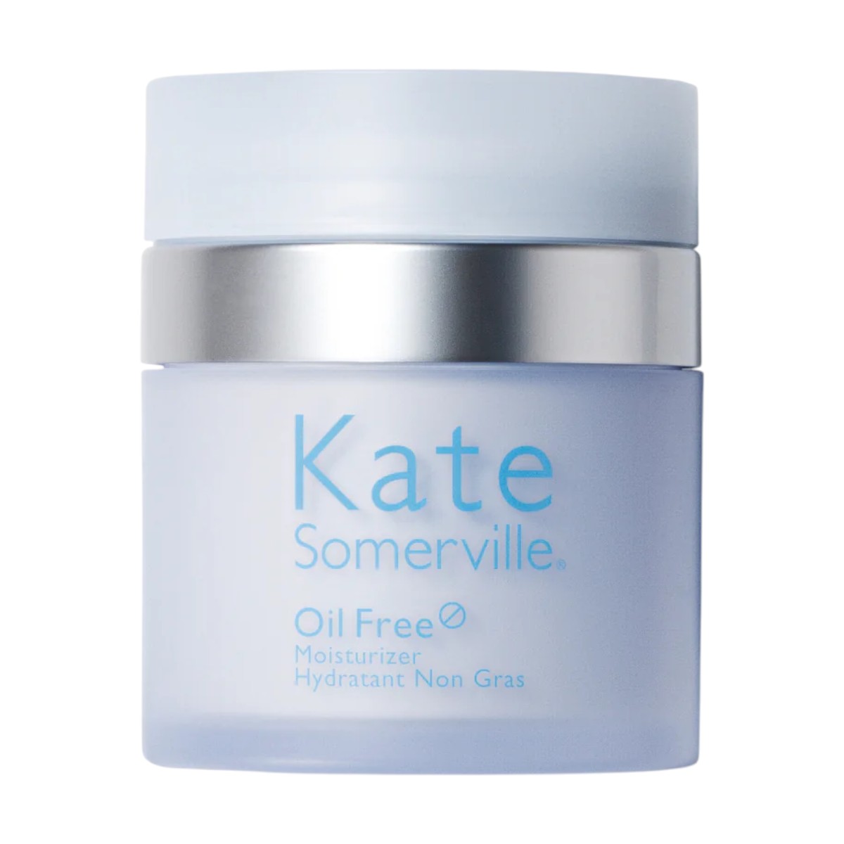 Kate Somerville Crema Idratante Viso Senza Olio