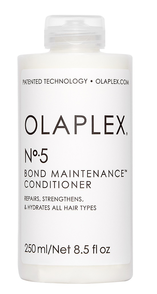Olaplex No. 5 Bond Maintenance™ Conditioner Odżywka odbudowująca wewnętrzną strukturę włosów