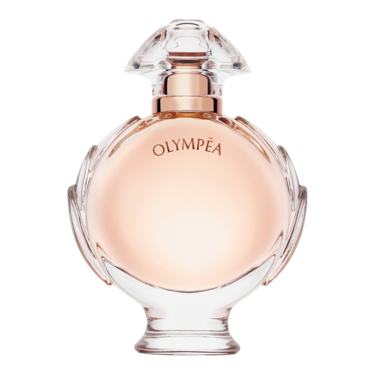 Rabanne Olympea Woda perfumowana dla kobiet, 30 ml