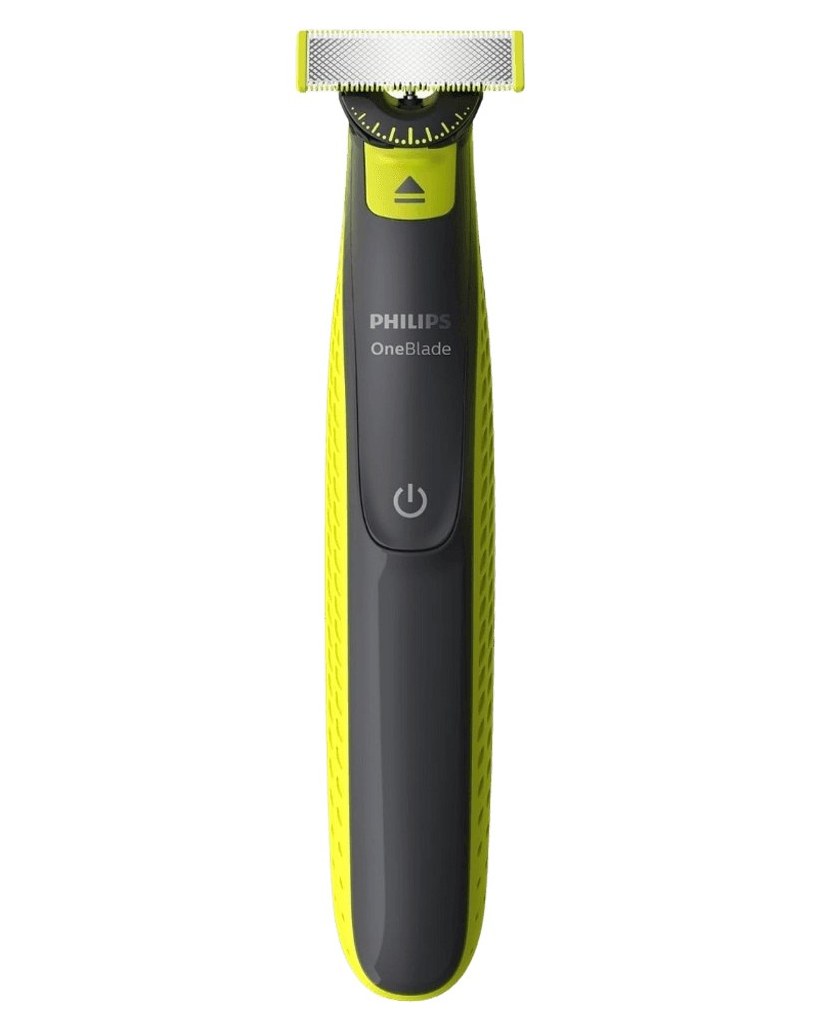 Philips Oneblade Face&Body QP2830/20