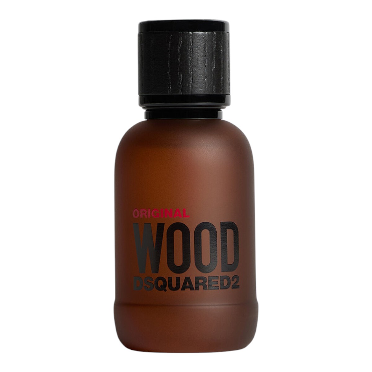 Dsquared2 Original Wood Woda perfumowana dla mężczyzn, 50 ml