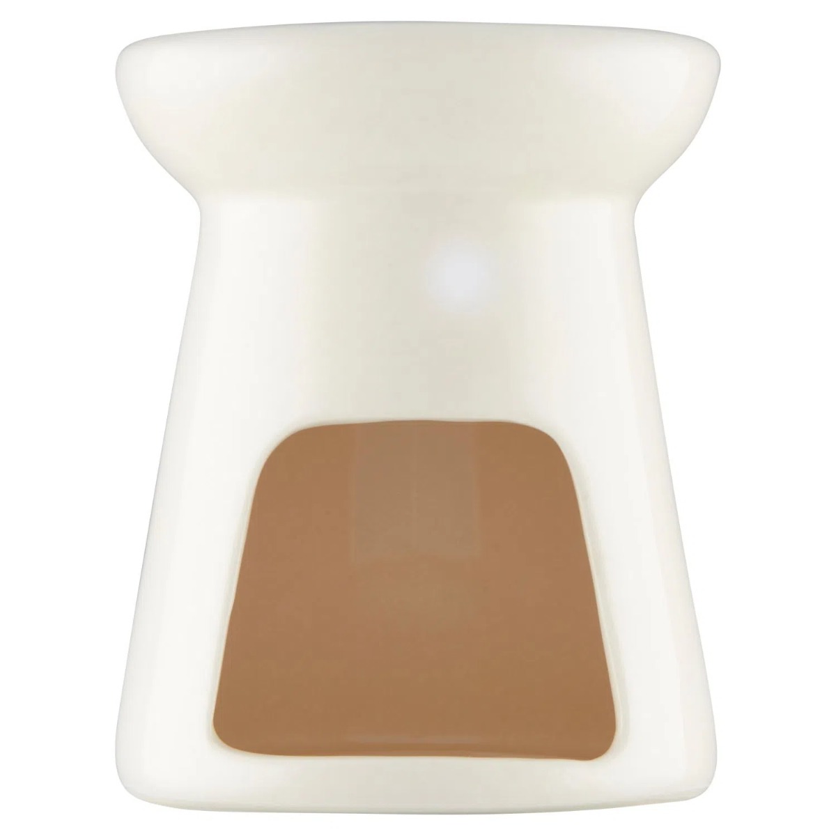 Pachnąca Szafa Comodino per Aromaterapia in Ceramica