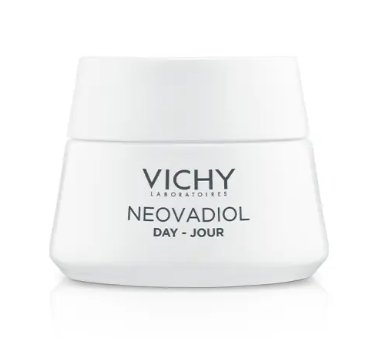 Vichy Neovadiol Peri Meno, Crema per il giorno