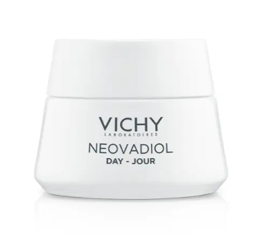 Vichy Neovadiol Peri Meno, Krem na dzień