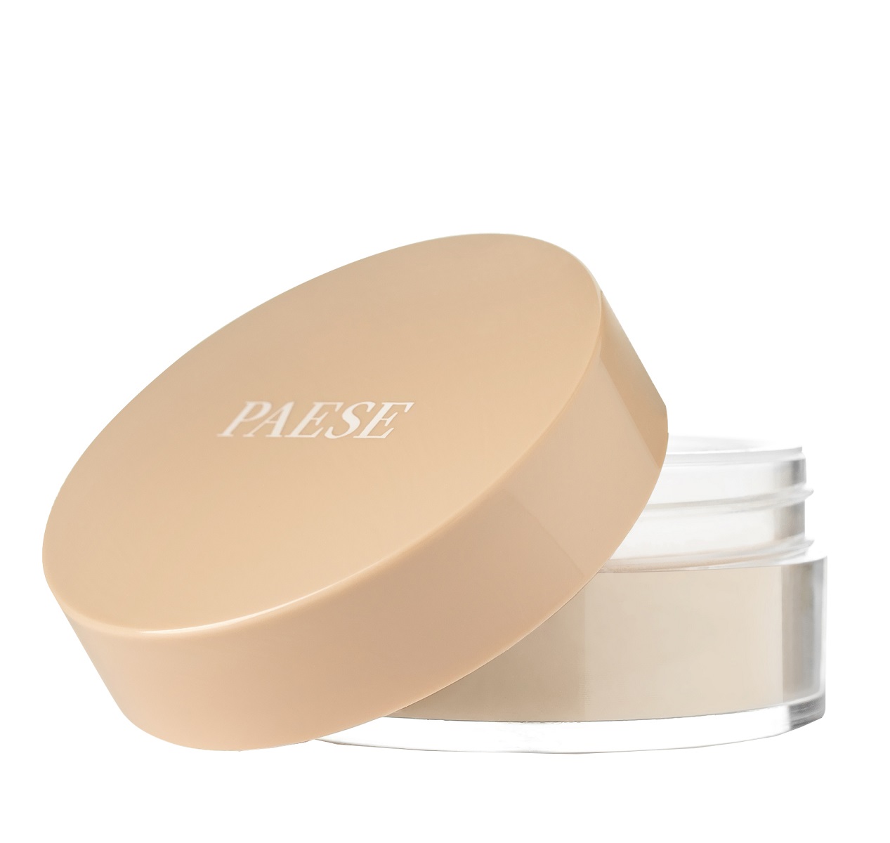 Paese Beauty Powder