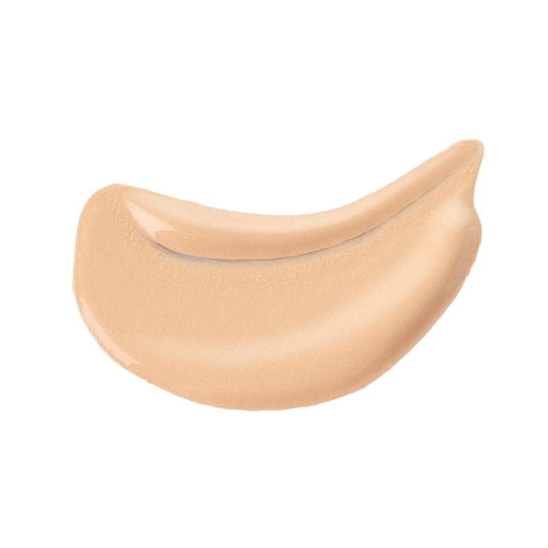 Paese Lush Satin Fondotinta Illuminante, 31 Beige Caldo 30 ml Beige caldo