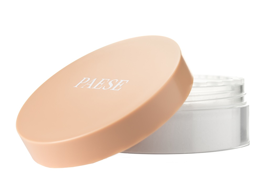 Paese Rice