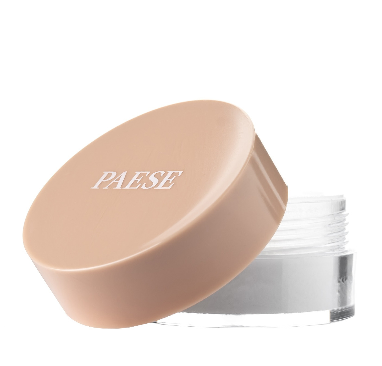 Paese Puff Cloud Puder pod oczy 5.3 g
