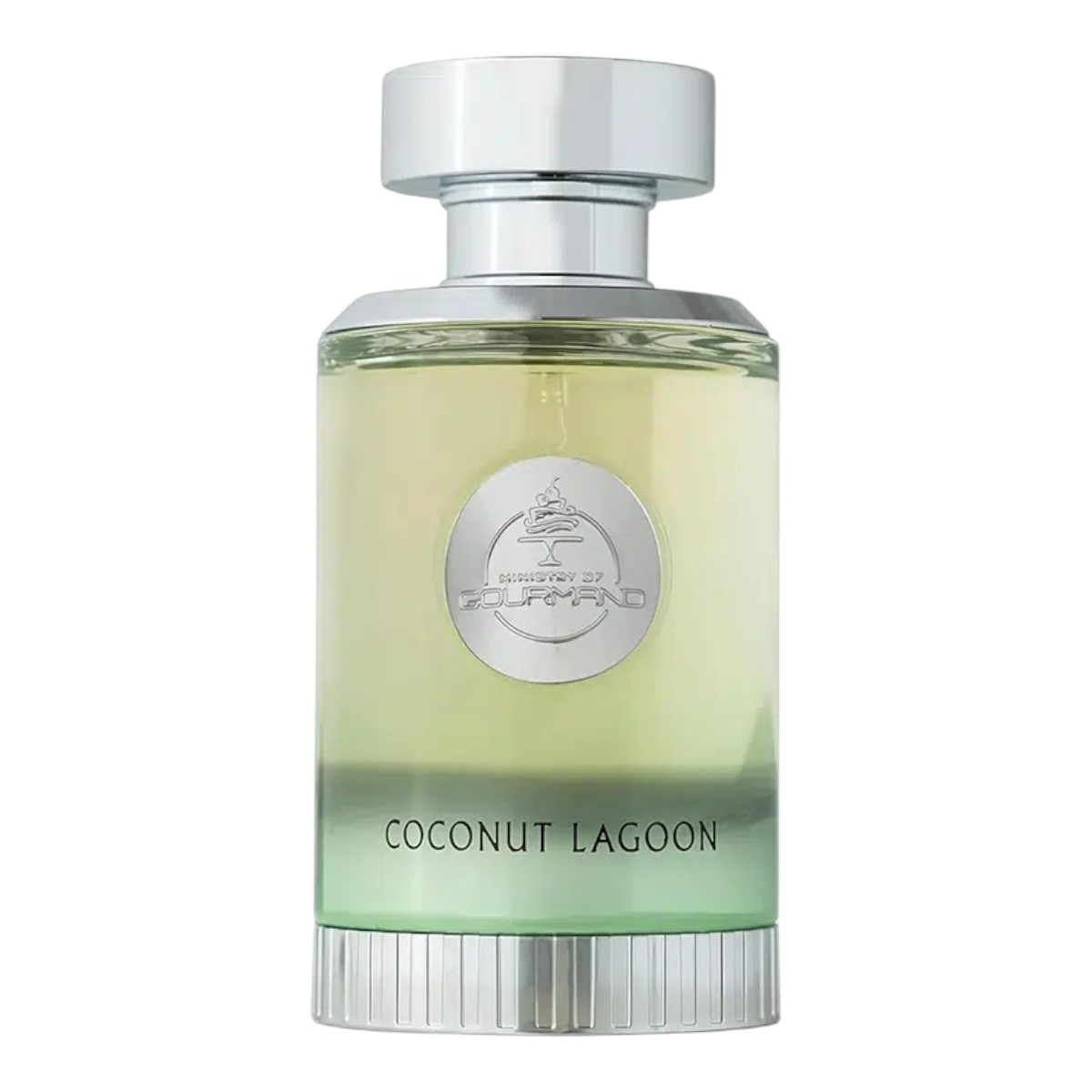 Paris Corner Coconut Lagoon Woda perfumowana uniseks
