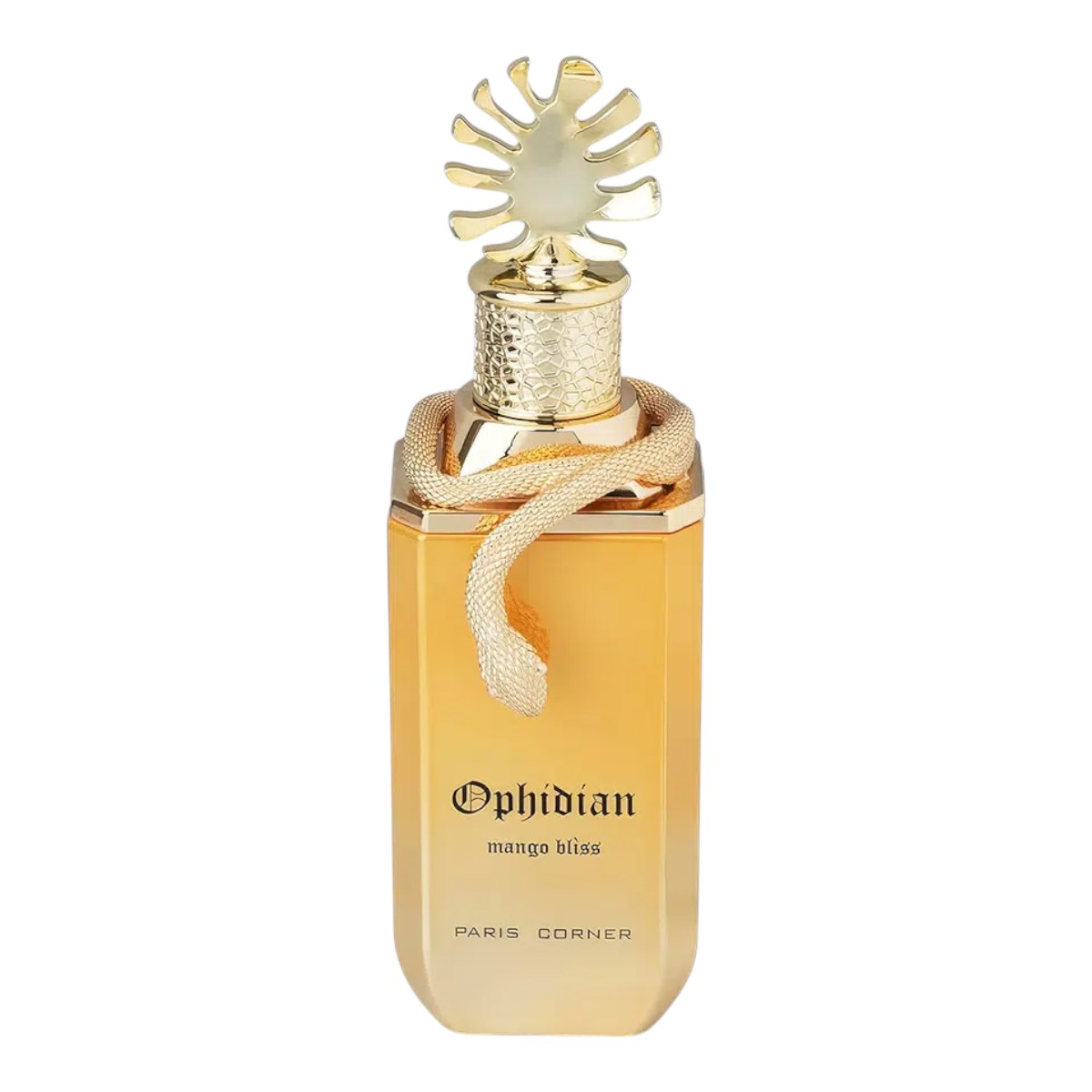 Paris Corner Ophidian Mango Bliss Woda perfumowana uniseks