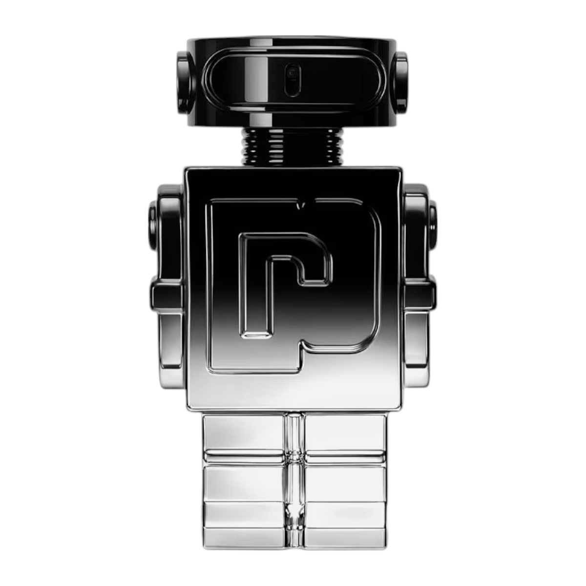 Rabanne Phantom Elixir Eau de Parfum da uomo, 100 ml