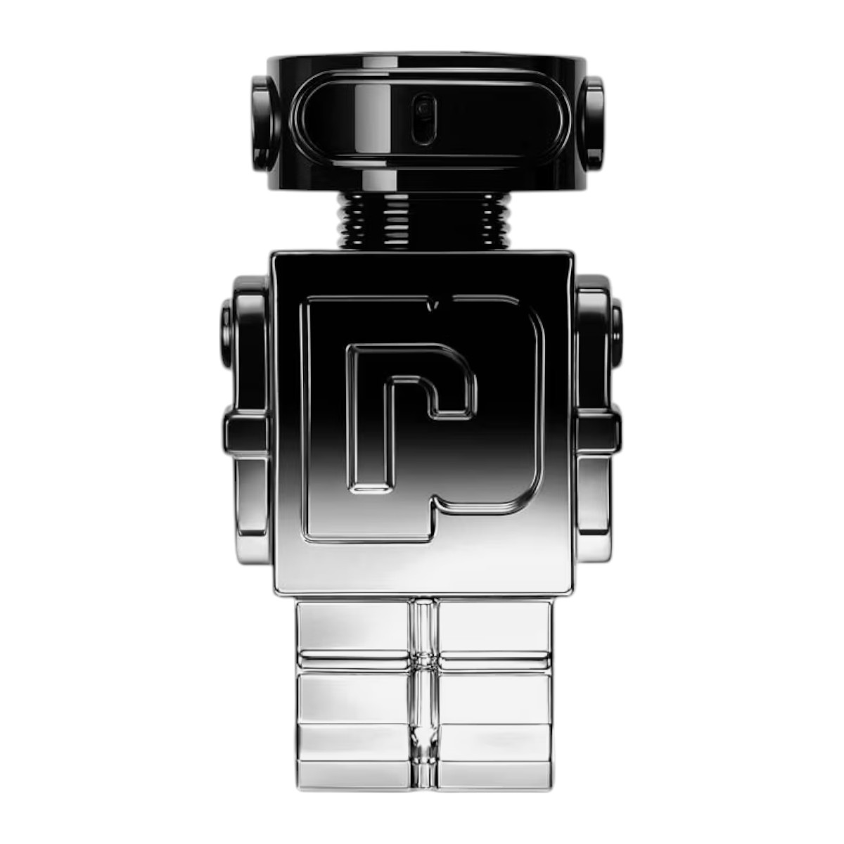 Rabanne Phantom Elixir Eau de Parfum da uomo, 50 ml