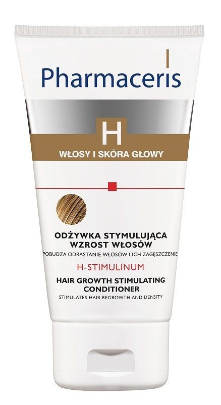 Pharmaceris H-Stimulinum