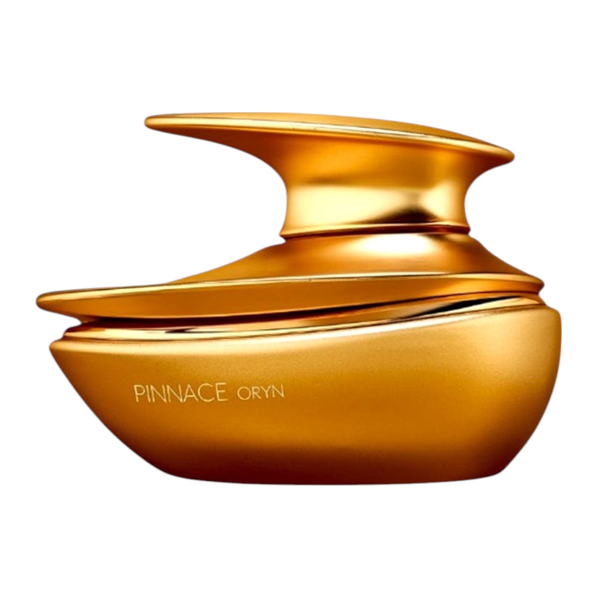 French Avenue Pinnace Oryn Acqua di profumo unisex