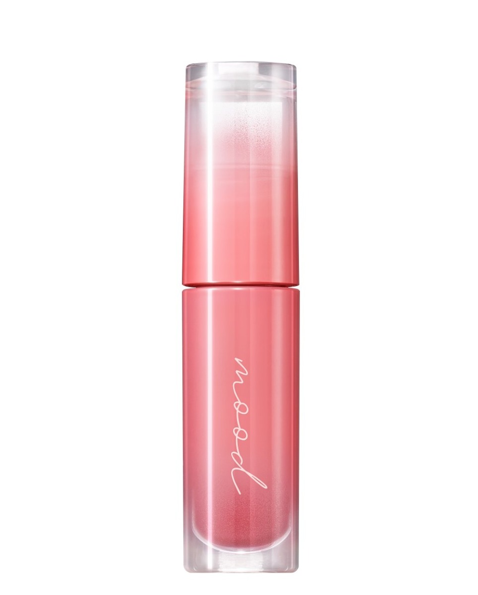 Peripera Ink Mood Glowy Tint - 03 Rose In Mind 4g 4 g Rose In Mind
